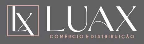 Luax 
